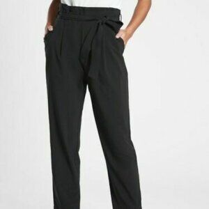 Athleta Skyline pants